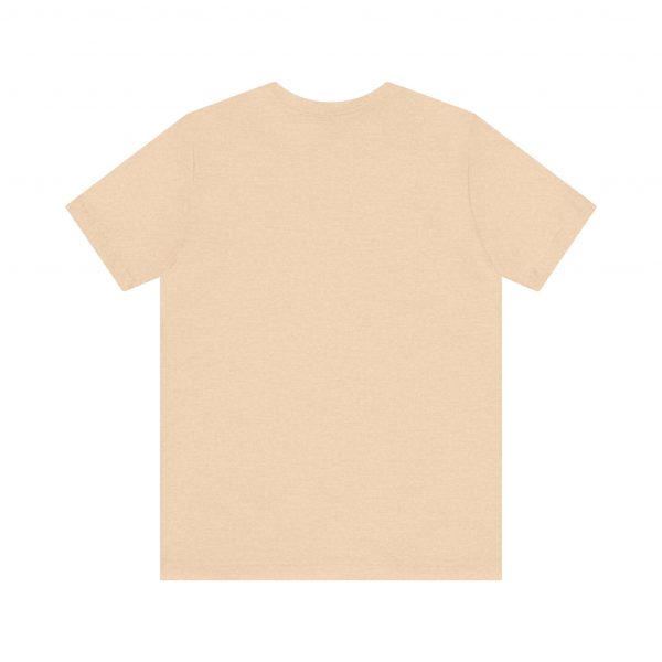 Bold and Beautiful Locs T-Shirt green - Image 50