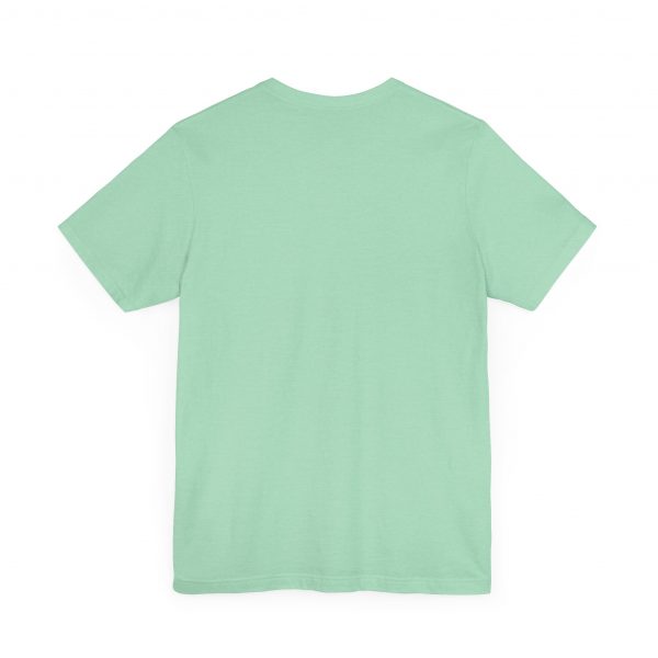 "A Sista Wit Loc's" T-Shirt - Image 40