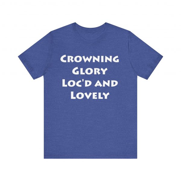 Crowning Glory Locd and Lovely - Image 29