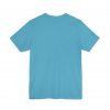 Colorful Loc'd T-Shirt - Image 40