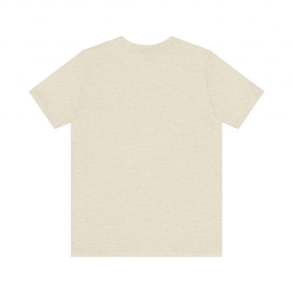 Bold and Beautiful Locs T-Shirt green - Image 46