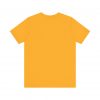 Silver Jewelry  Glory Short Sleeve Tee - Image 34