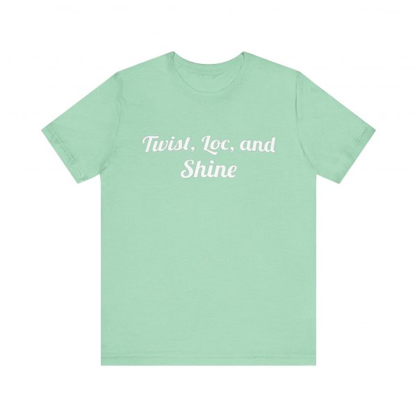 Twist Loc and Shine - Image 21