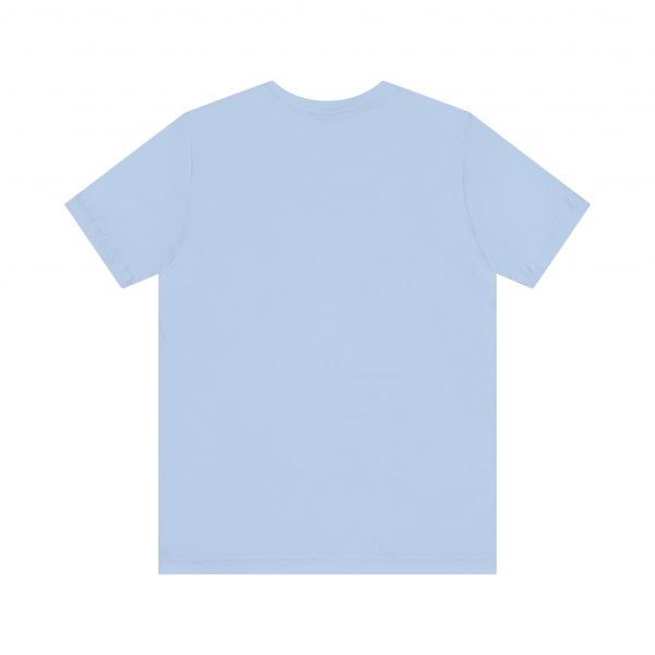 Loc-d in with God T-Shirt - Image 34