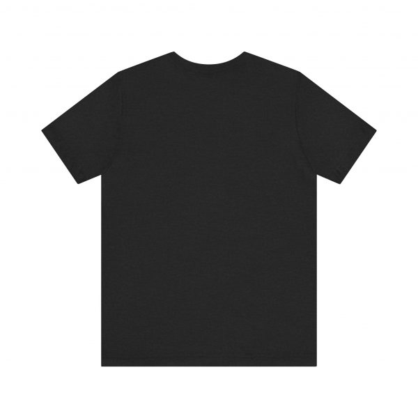 "A Sista Wit Loc's" T-Shirt - Image 18