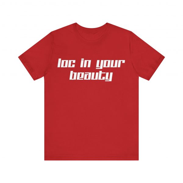 Loc Slogan T-Shirts - Image 41