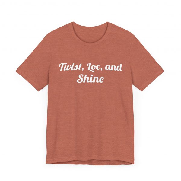 Twist Loc and Shine - Image 63