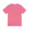 Silver Jewelry  Glory Short Sleeve Tee - Image 60