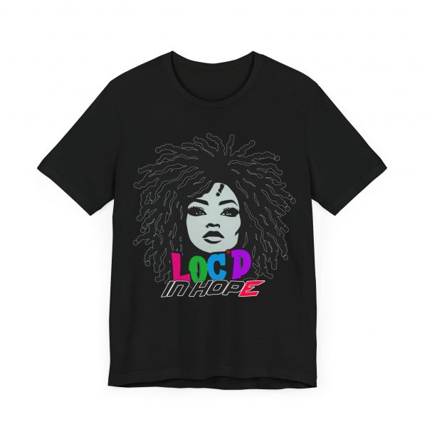 Unisex Heavy Cotton Tee - Image 19
