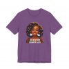 Silver Jewelry  Glory Short Sleeve Tee - Image 43