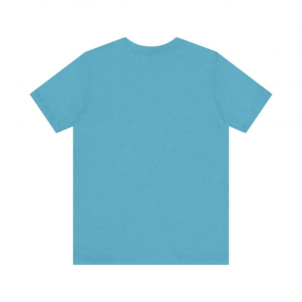 Locd Life A Living forever T-Shirt - Image 46