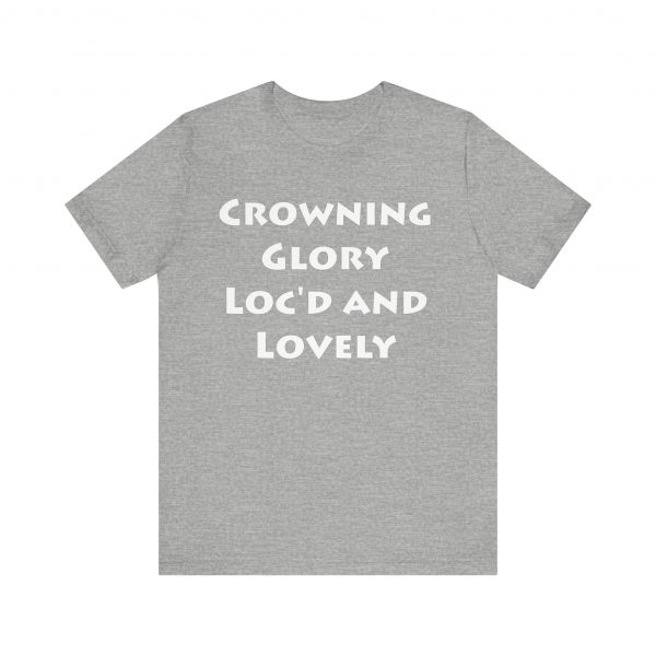 Crowning Glory Locd and Lovely - Image 5