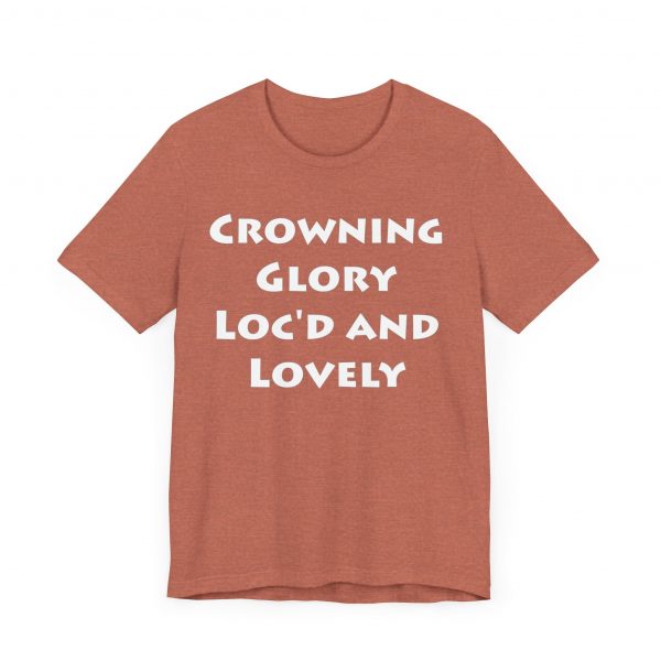 Crowning Glory Locd and Lovely - Image 63