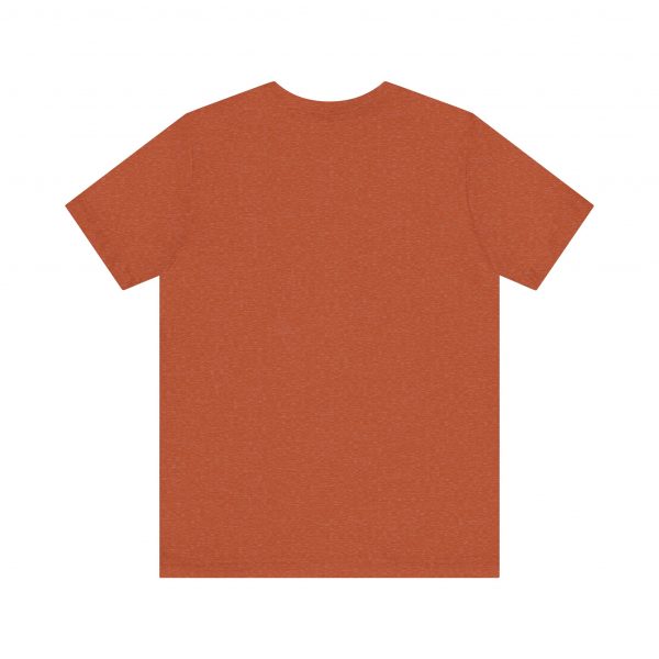 Unapologetically Loc-d Kids Tee - Youth T-Shirt for Dreadlock Pride and African Heritage - Image 42