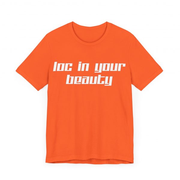 Loc Slogan T-Shirts - Image 35