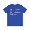 SHE is me I AM SHE T-Shirt - Image 41