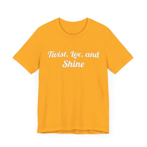Twist Loc and Shine - Image 19