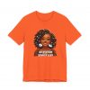 Silver Jewelry  Glory Short Sleeve Tee - Image 23