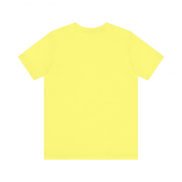 Beautiful Locs T-Shirt - Image 54