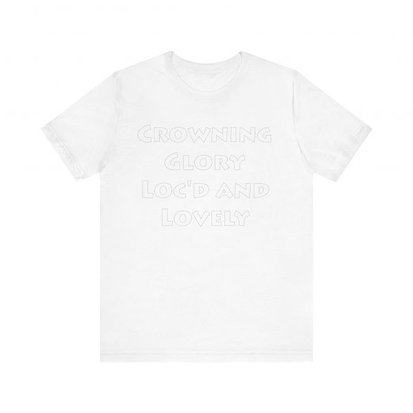 Crowning Glory Locd and Lovely - Image 53