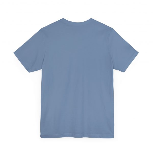 Loctician T-Shirt - Image 24