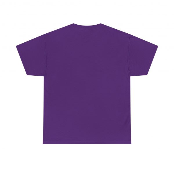 Vibrant Faith T-Shirt - Image 18