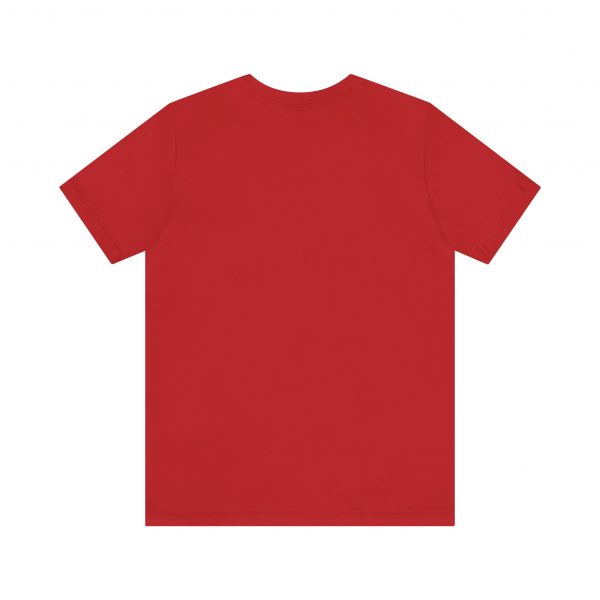 Crown and Glory Short Sleeve Tee - Image 26