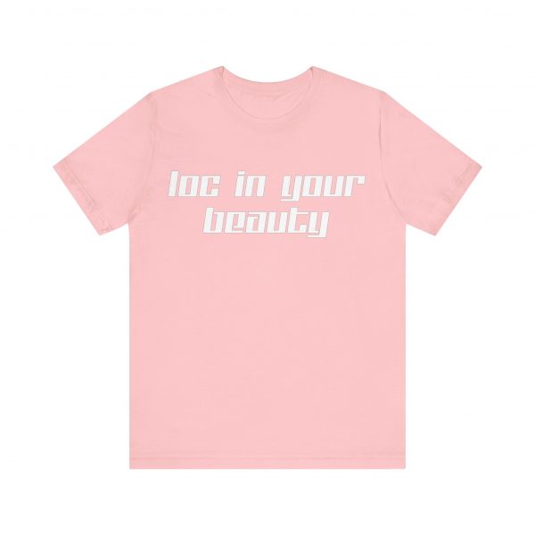 Loc Slogan T-Shirts - Image 37