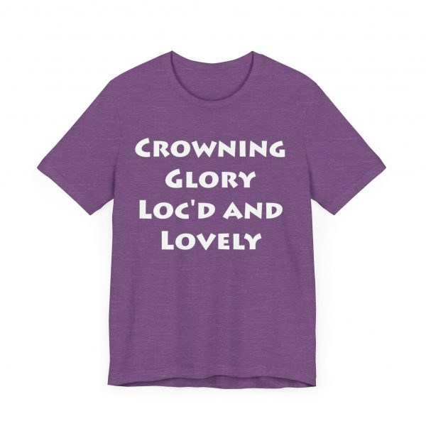 Crowning Glory Locd and Lovely - Image 27