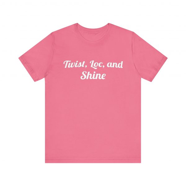 Twist Loc and Shine - Image 65