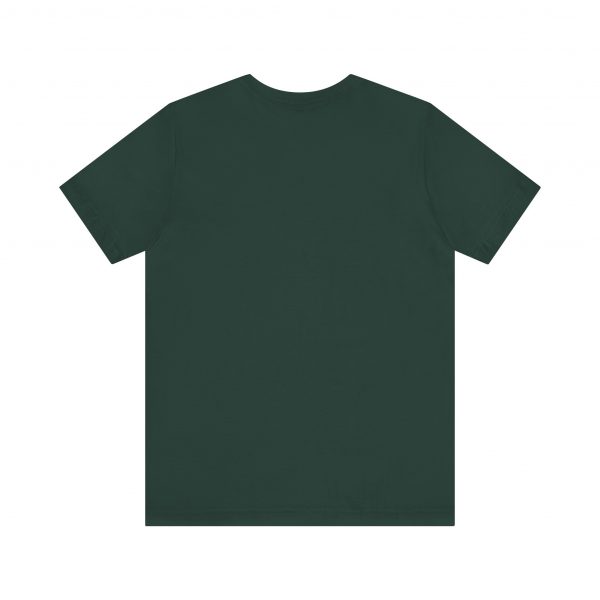 I Loc You: Romantic Loc-Inspired Tee - Image 30