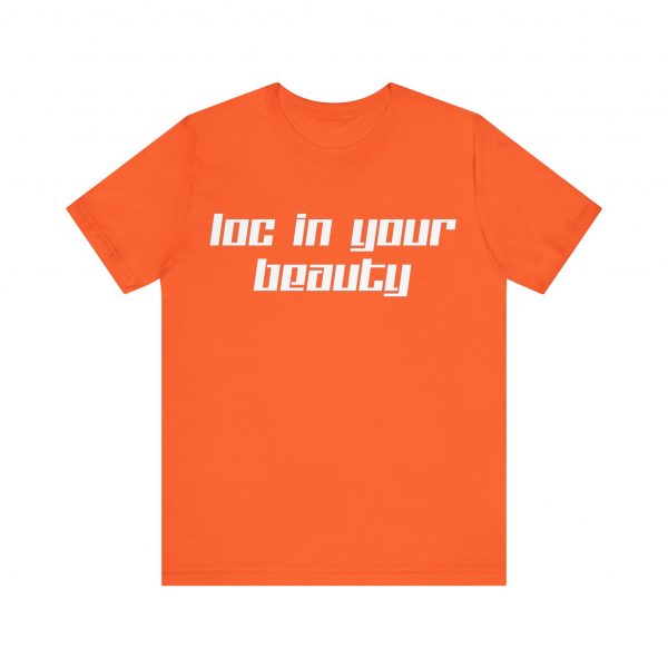 Loc Slogan T-Shirts - Image 33
