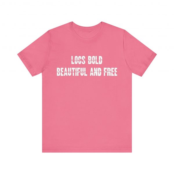 Locs Bold Beautiful and Free - Image 65