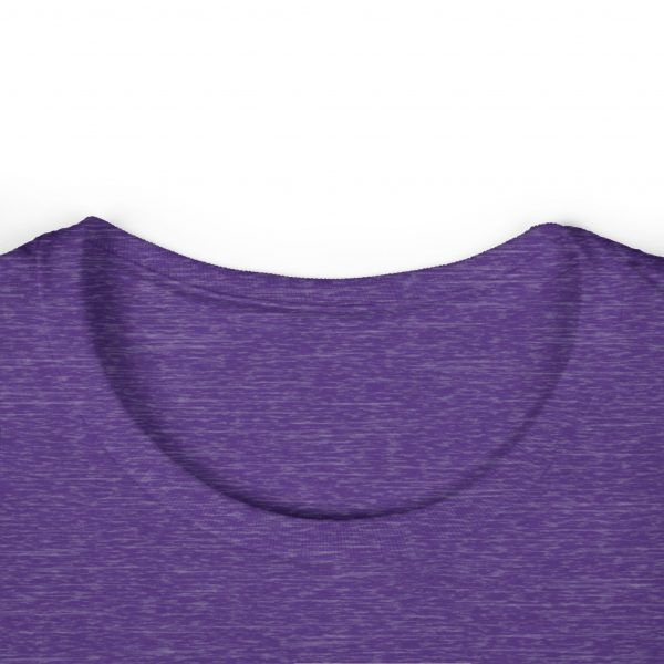 Women's Softstyle Tee loc'd sister - Image 39