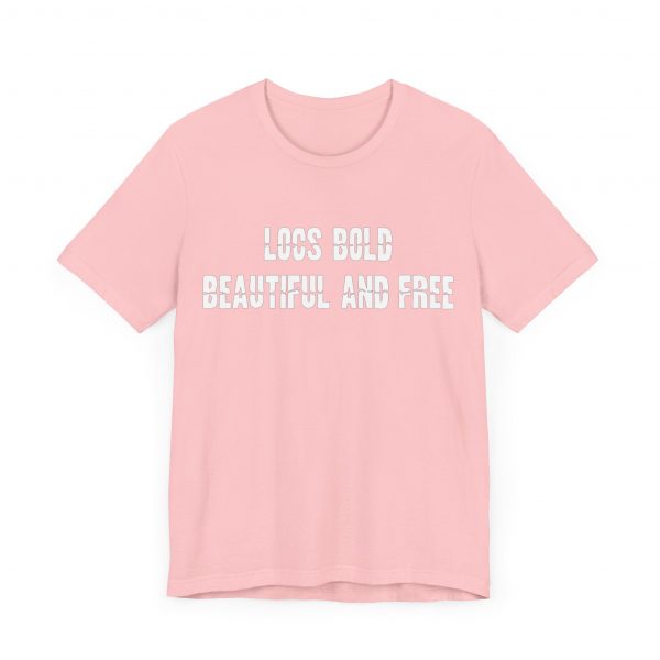 Locs Bold Beautiful and Free - Image 39