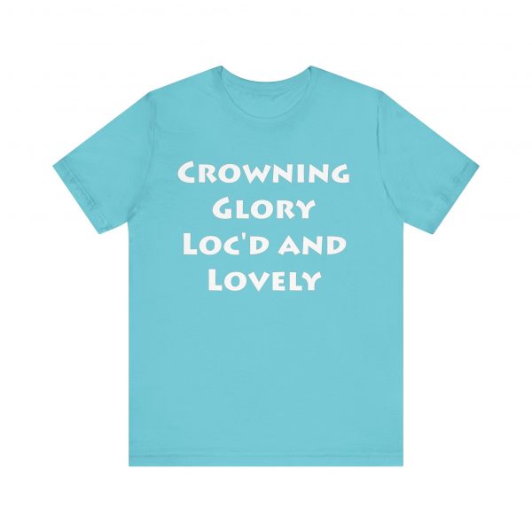 Crowning Glory Locd and Lovely - Image 49