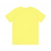 Silver Jewelry  Glory Short Sleeve Tee - Image 10