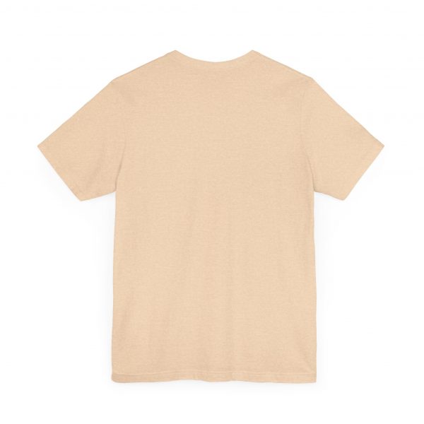Bold and Beautiful Locs T-Shirt green - Image 52