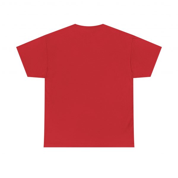 Vibrant Faith T-Shirt - Image 2