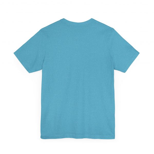Holy Nation T-Shirt - Image 56
