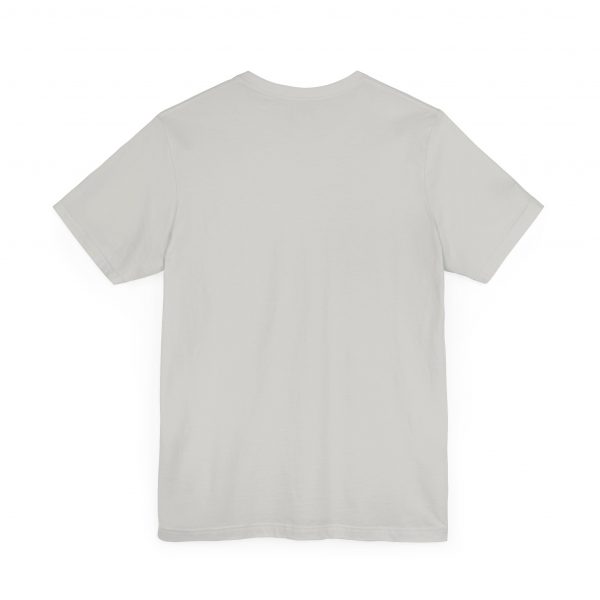 Bold and Beautiful Locs T-Shirt - Image 24