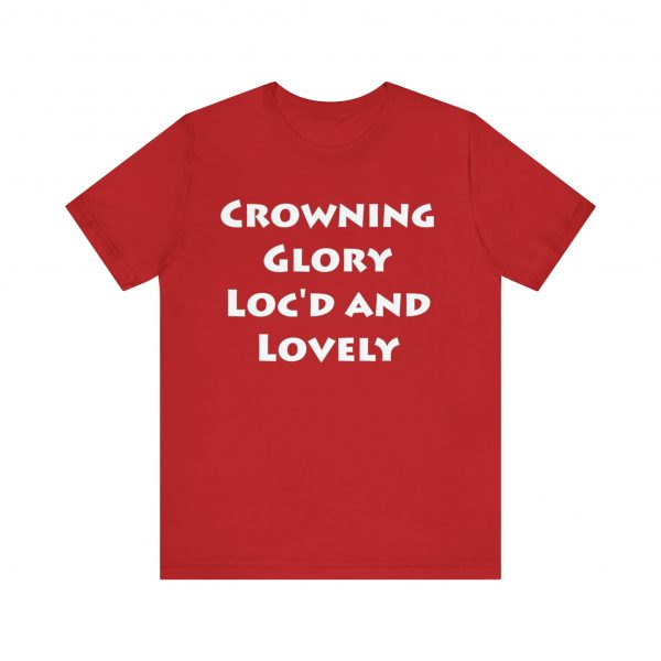 Crowning Glory Locd and Lovely - Image 41