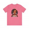 Silver Jewelry  Glory Short Sleeve Tee - Image 57