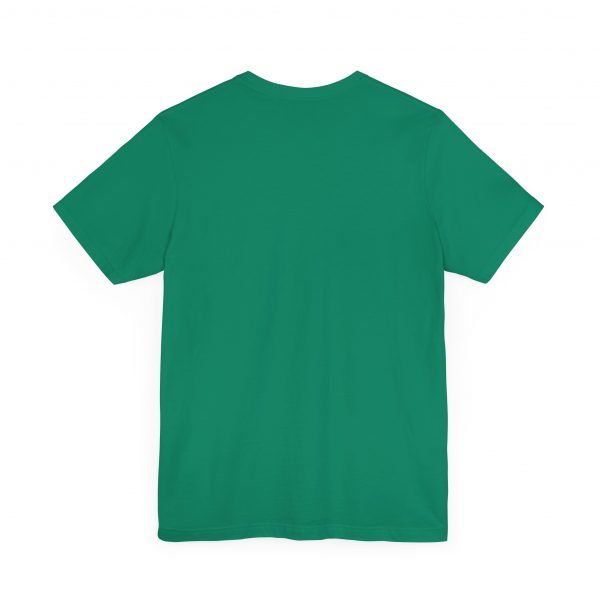 It's the locs for me T Shirt - Image 24