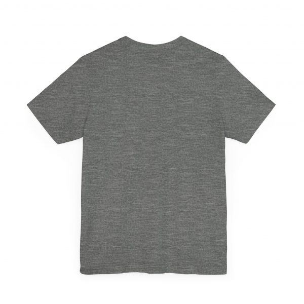 "A Sista Wit Loc's" T-Shirt - Image 12
