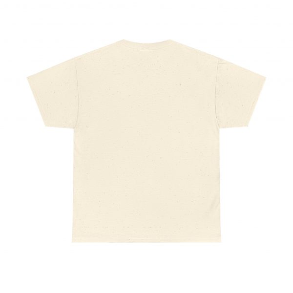 The Royal Roots Unisex Heavy Cotton Tee - Image 30