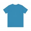 Colorful Loc'd T-Shirt - Image 54