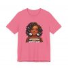 Silver Jewelry  Glory Short Sleeve Tee - Image 59