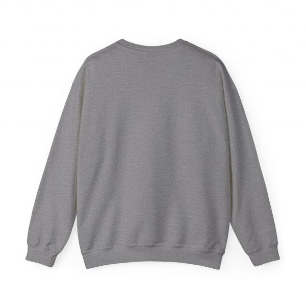 Unapologetically LOC'D Sweatshirt Puzzle design - Image 30