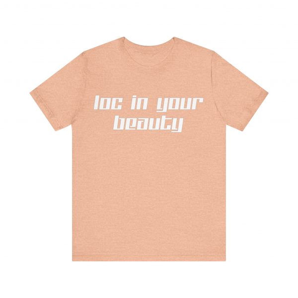 Loc Slogan T-Shirts - Image 57
